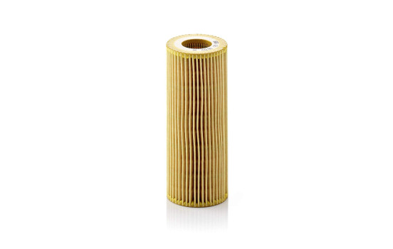 Oil Filter HU 722 x Mann