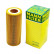 Oil Filter HU 722 x Mann, Thumbnail 2