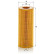 Oil Filter HU 722 x Mann, Thumbnail 4