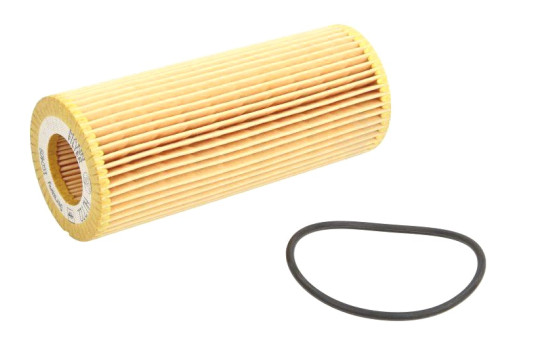 Oil Filter HU 722 y Mann