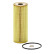 Oil Filter HU 727/1 x Mann, Thumbnail 2