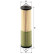 Oil Filter HU 736 x Mann, Thumbnail 5