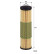 Oil Filter HU 736 x Mann, Thumbnail 6