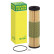 Oil Filter HU 736 x Mann, Thumbnail 7