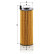 Oil Filter HU 8001 x Mann, Thumbnail 4
