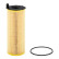 Oil Filter HU 8001 x Mann, Thumbnail 5