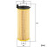 Oil Filter HU 8001 x Mann, Thumbnail 6