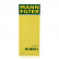 Oil Filter HU 8003 x MANN-FILTER, Thumbnail 6