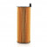 Oil Filter HU 8003 x MANN-FILTER