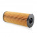 Oil Filter HU 8003 x MANN-FILTER, Thumbnail 2