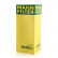 Oil Filter HU 8003 x MANN-FILTER, Thumbnail 5