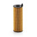 Oil Filter HU 8003 x MANN-FILTER, Thumbnail 7