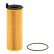 Oil Filter HU 8003 x MANN-FILTER, Thumbnail 8