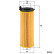 Oil Filter HU 8003 x MANN-FILTER, Thumbnail 9