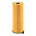 Oil Filter HU 8003 x MANN-FILTER, Thumbnail 10