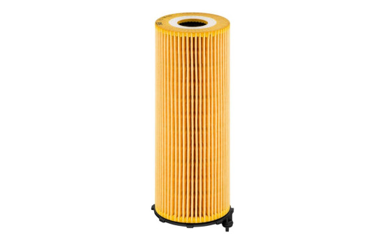 Oil Filter HU 8003 x MANN-FILTER, Image 10