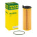 Oil Filter HU 8003 x MANN-FILTER, Thumbnail 11