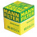 Oil Filter HU 815/2 x Mann, Thumbnail 5