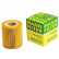 Oil Filter HU 815/2 x Mann, Thumbnail 4