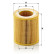 Oil Filter HU 816 z KIT Mann, Thumbnail 5