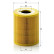 Oil Filter HU 818 x Mann, Thumbnail 8