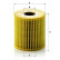 Oil Filter HU 819/1 x Mann, Thumbnail 3