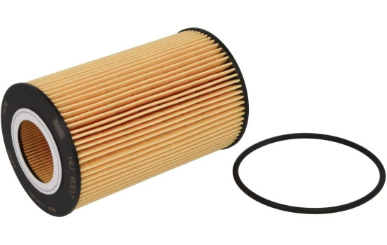 Oil Filter HU 9007 z Mann