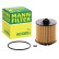 Oil Filter HU 9009 z MANN-FILTER, Thumbnail 4