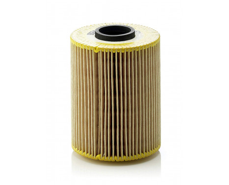 Oil Filter HU 926/3 x Mann