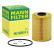 Oil Filter HU 926/4 x Mann, Thumbnail 5