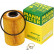 Oil Filter HU 930/3 x MANN-FILTER