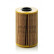Oil Filter HU 930/3 x MANN-FILTER, Thumbnail 2