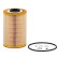 Oil Filter HU 930/3 x MANN-FILTER, Thumbnail 3