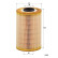 Oil Filter HU 930/3 x MANN-FILTER, Thumbnail 4