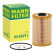 Oil Filter HU 930/3 x MANN-FILTER, Thumbnail 5
