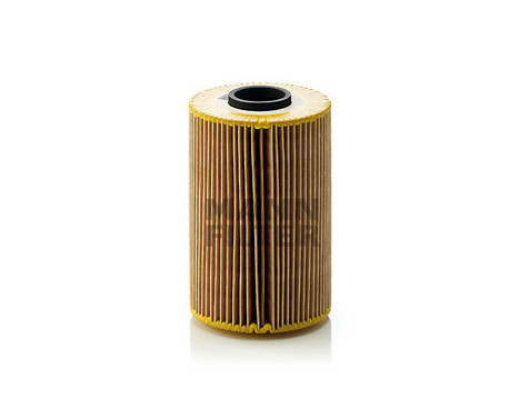 Oil Filter HU 930/3 x Mann, Image 2