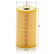 Oil Filter HU 932/4 x Mann, Thumbnail 3