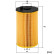 Oil Filter HU 934/1 x Mann, Thumbnail 6