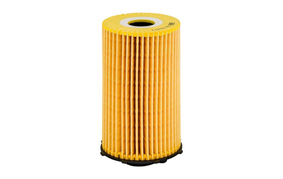 Oil Filter HU 934/1 x Mann, Image 7
