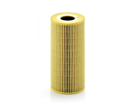 Oil Filter HU 951 x Mann