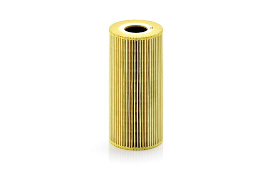 Oil Filter HU 951 x Mann