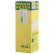 Oil Filter HU514X Mann, Thumbnail 4