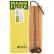 Oil Filter HU514X Mann, Thumbnail 3