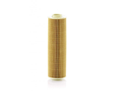 Oil Filter HU514Y Mann