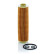Oil Filter HU514Y Mann, Thumbnail 2
