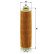 Oil Filter HU514Y Mann, Thumbnail 3