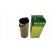 Oil Filter HU6009Z MANN-FILTER, Thumbnail 3