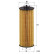 Oil Filter HU6009Z MANN-FILTER, Thumbnail 5