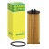 Oil Filter HU6009Z MANN-FILTER, Thumbnail 6