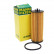 Oil Filter HU6009Z Mann, Thumbnail 2